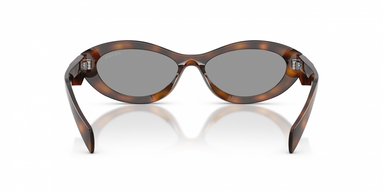 Prada PR 26ZS 20D50Q  